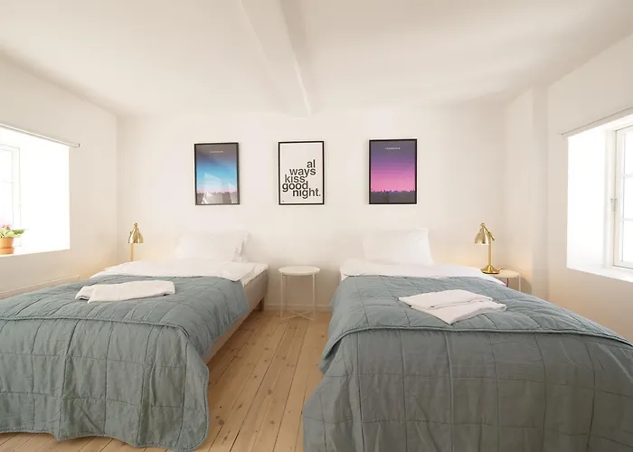 Rent A Place 1 - 4